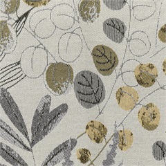 Lakeshore Crypton Upholstery Fabric